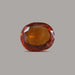 H_6.31_Carats_F010525