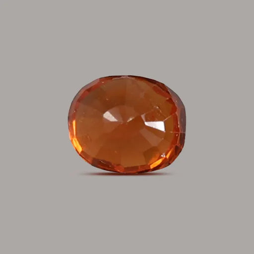 H_6.38_Carats_B020525