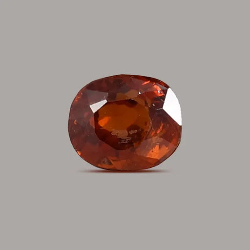 H_6.38_Carats_F020525
