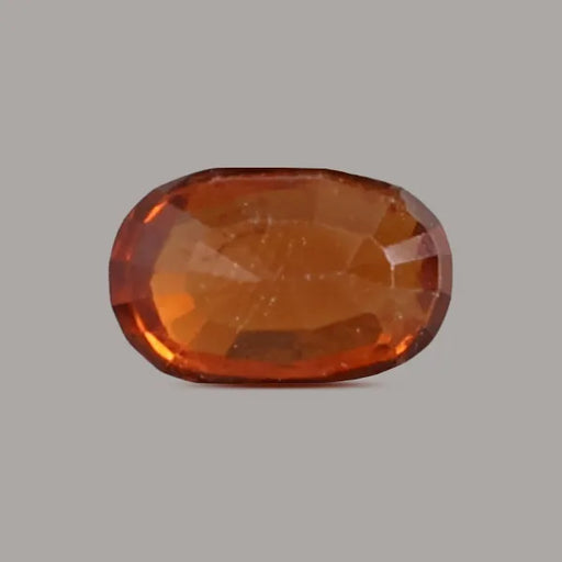 H_6.43_Carats_B020525