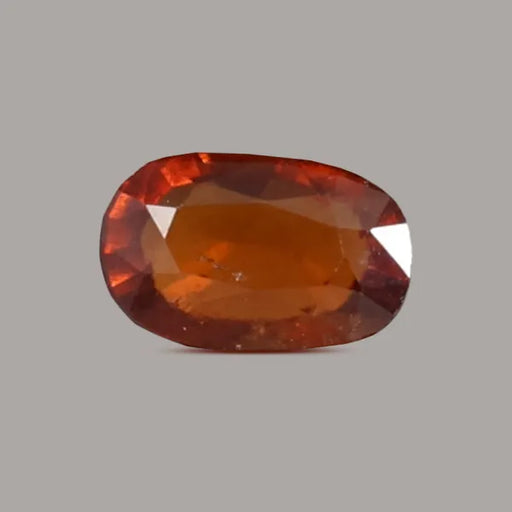 H_6.43_Carats_F020525