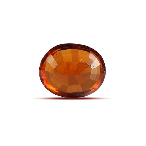 Hessonite(Gomed) - 6.43 carats