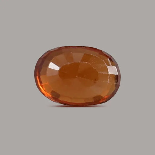 H_6.54_Carats_B010525