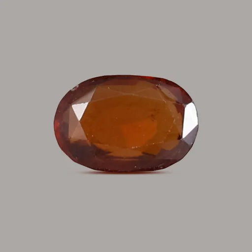 H_6.54_Carats_F010525
