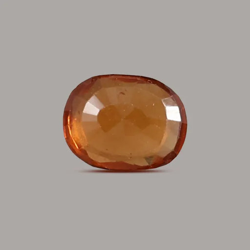H_6.57_Carats_B010525