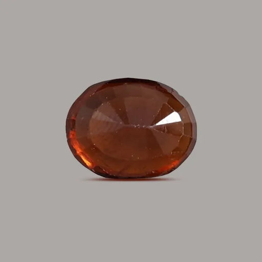 H_6.57_Carats_B020525