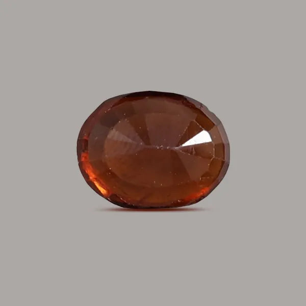 H_6.57_Carats_B020525