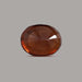 H_6.57_Carats_B020525