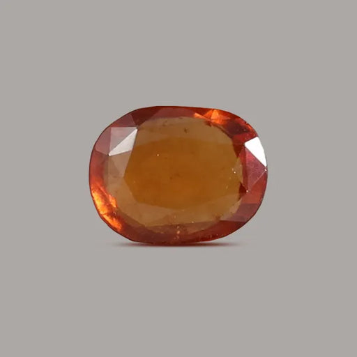 H_6.57_Carats_F010525