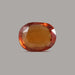 H_6.57_Carats_F010525