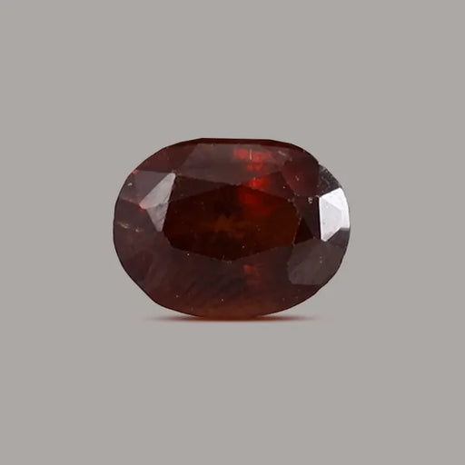 H_6.57_Carats_F020525