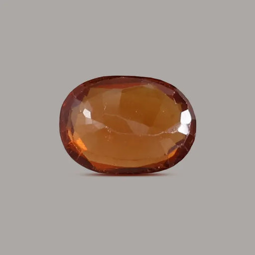 H_6.6_Carats_B010525