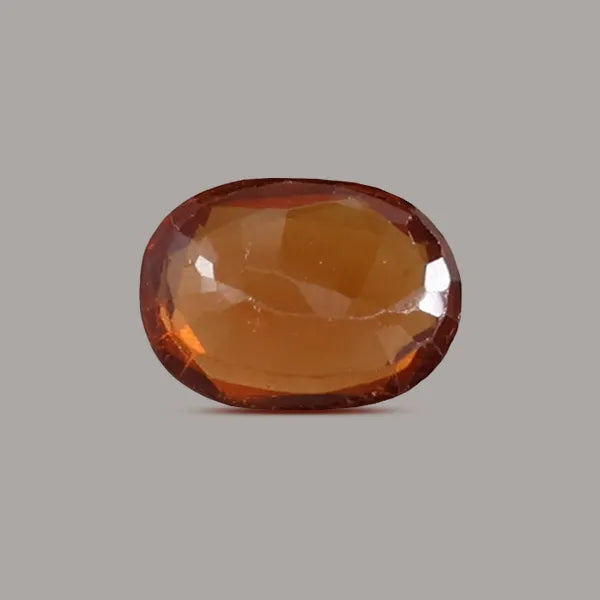 H_6.6_Carats_B010525