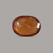 H_6.6_Carats_B010525