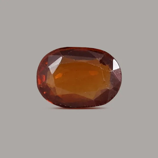H_6.6_Carats_F010525