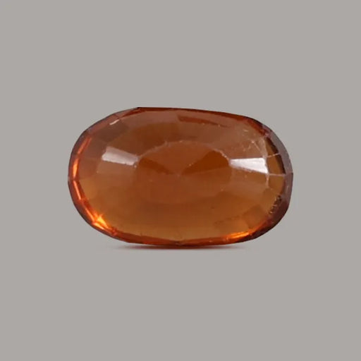 H_6.8_Carats_B010525