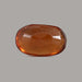 H_6.8_Carats_B010525