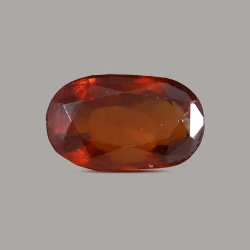H_6.8_Carats_F010525