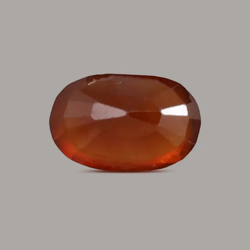 H_6.9_Carats_B280425