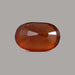H_6.9_Carats_B280425