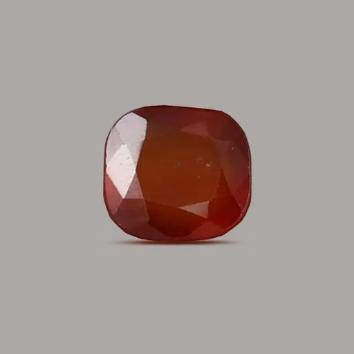 H_6.9_Carats_F240425
