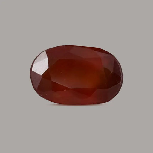H_6.9_Carats_F280425