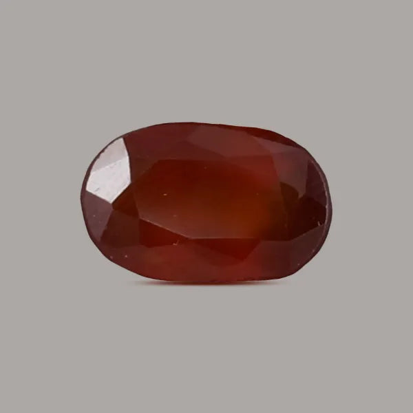 H_6.9_Carats_F280425