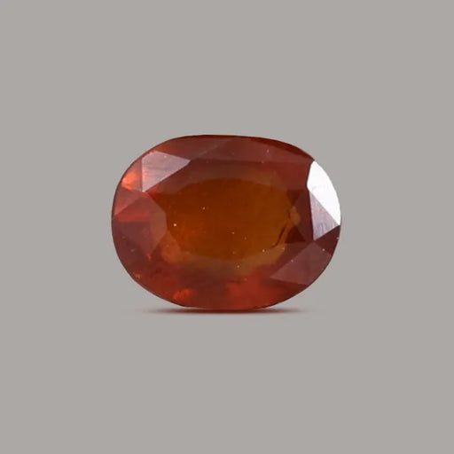 H_7.05_Carats_F010525