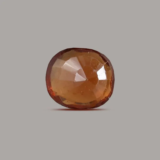 H_7.18_Carats_B010525