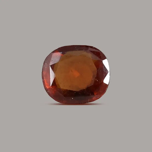 H_7.18_Carats_F010525