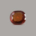 H_7.18_Carats_F010525