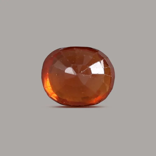 H_7.21_Carats_B010525