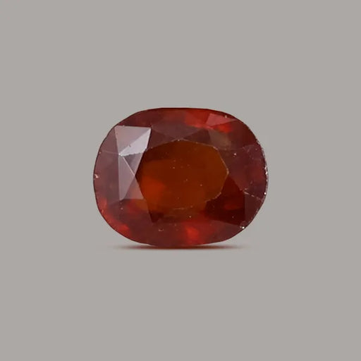 H_7.21_Carats_F010525