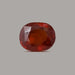 H_7.21_Carats_F010525