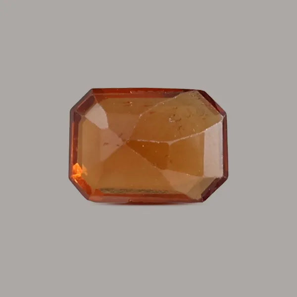 H_7.3_Carats_B010525