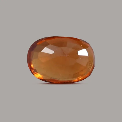 H_7.39_Carats_B010525