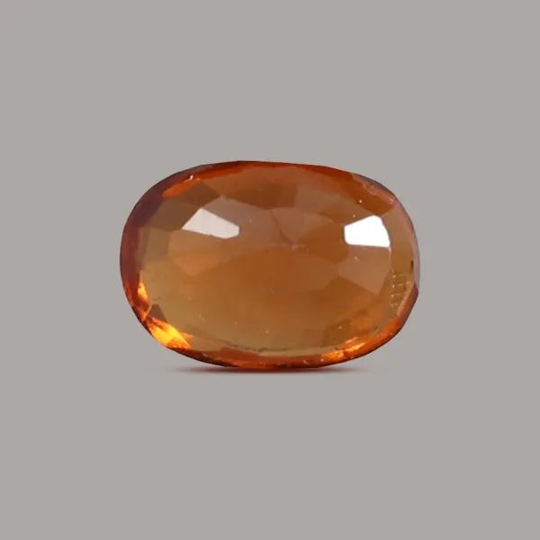 H_7.39_Carats_B010525