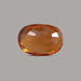 H_7.39_Carats_B010525