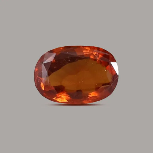 H_7.39_Carats_F010525
