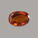H_7.39_Carats_F010525