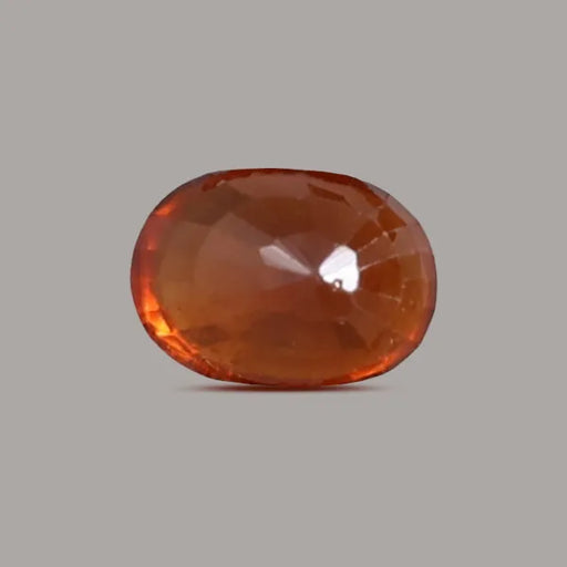 H_7.41_Carats_B010525