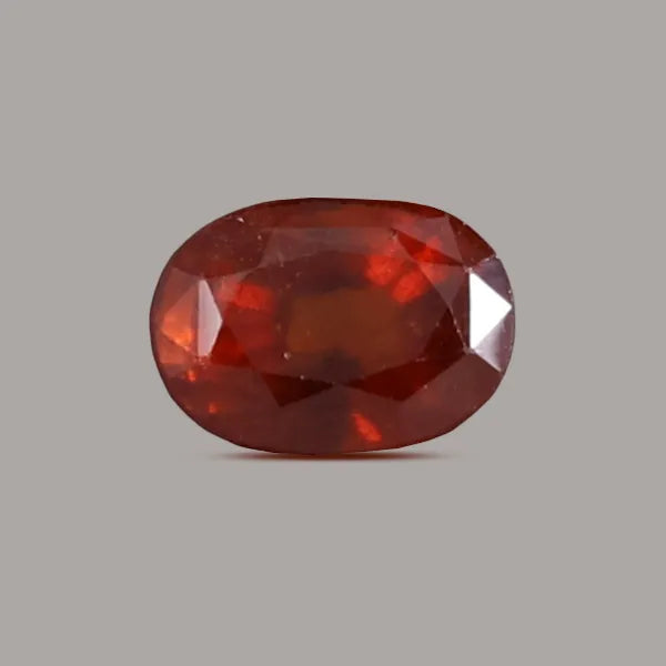 H_7.41_Carats_F010525