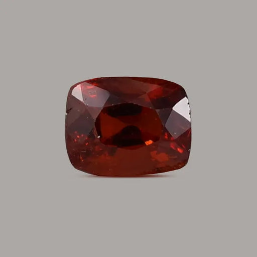 H_7.42_Carats_F220425