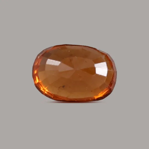 H_7.43_Carats_B010525