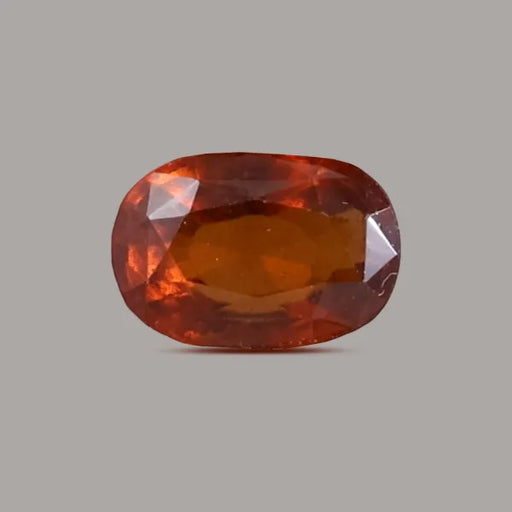 H_7.43_Carats_F010525