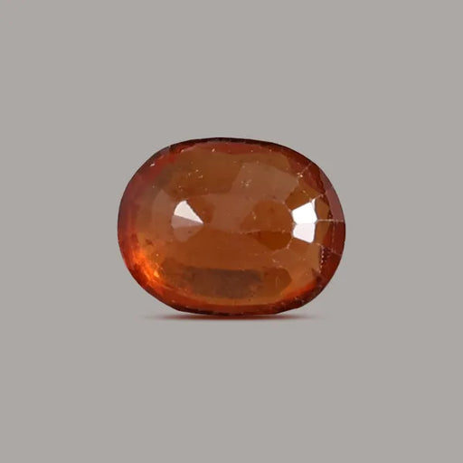 H_7.51_Carats_B010525