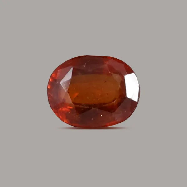 H_7.51_Carats_F010525