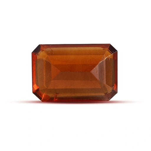 Hessonite(Gomed) - 7.52 carats