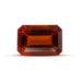 Hessonite(Gomed) - 7.52 carats