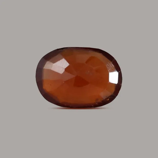 H_7.58_Carats_B280425